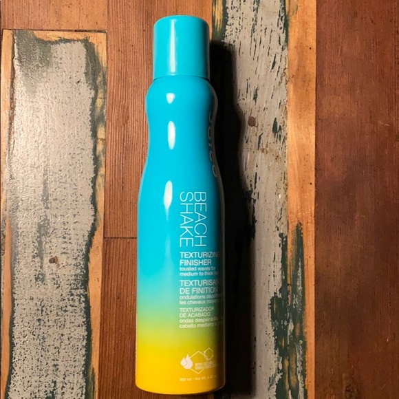 Joico Other - New!  Joico Beach Shake Texture Spray